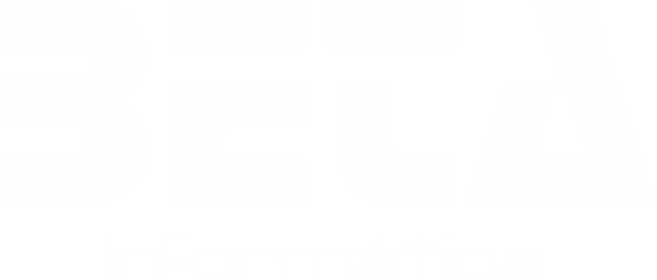 Beta Informática